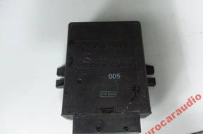 МОДУЛЬ БЛОК УПРАВЛЕНИЯ wiate MERCEDES W211 A2115450432