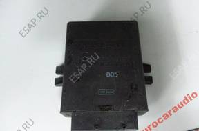 МОДУЛЬ БЛОК УПРАВЛЕНИЯ wiate MERCEDES W211 A2115450432