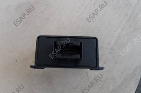 МОДУЛЬ БЛОК УПРАВЛЕНИЯ WIATE MERCEDES W211 A2118703126