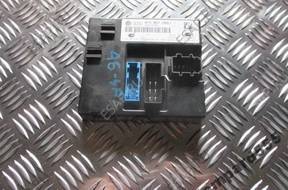 МОДУЛЬ БЛОК УПРАВЛЕНИЯ wiate Mocy A6 4F C6 4F0907289D