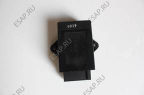 МОДУЛЬ БЛОК УПРАВЛЕНИЯ WIATE MONDEO MK3 3S7T-170 539-AC