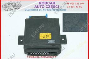 МОДУЛЬ БЛОК УПРАВЛЕНИЯ WIATE OPEL CALIBRA 90339251