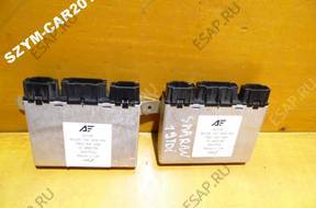 МОДУЛЬ БЛОК УПРАВЛЕНИЯ WIATE SHARAN 95-00 7M0941598