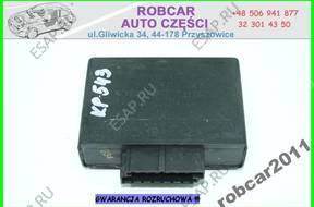 МОДУЛЬ БЛОК УПРАВЛЕНИЯ WIATE VOLVO 850 3515941