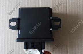 МОДУЛЬ БЛОК УПРАВЛЕНИЯ WIATE VW SEAT AUDI 7L6907357C