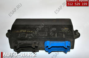 МОДУЛЬ БЛОК УПРАВЛЕНИЯ WIATE WIATE RENAULT LAGUNA 1 МОДУЛЬ БЛОК УПРАВЛЕНИЯ WIATE WIATE RENAULT LAGUNA 1