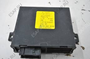 МОДУЛЬ БЛОК УПРАВЛЕНИЯ wiate xenon 2208203685 S W220