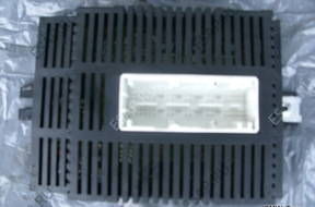 МОДУЛЬ БЛОК УПРАВЛЕНИЯ WIATE XENON DYN 6948578 E60 E61