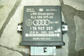 МОДУЛЬ БЛОК УПРАВЛЕНИЯ WIATE XENON VW SKODA 1T0907357