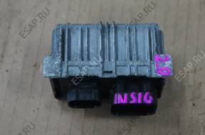 МОДУЛЬ БЛОК УПРАВЛЕНИЯ WIEC 55574293 INSIGNIA 2.0 CDTI