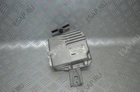 МОДУЛЬ БЛОК УПРАВЛЕНИЯ WSPOMAG Corolla E12 8965002230