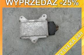 МОДУЛЬ БЛОК УПРАВЛЕНИЯ WTRYSKW CARISMA II 1.8 GDI