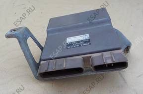 МОДУЛЬ БЛОК УПРАВЛЕНИЯ WTRYSKW TOYOTA 2.0D4D 89871-20030