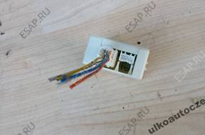 МОДУЛЬ БЛОК УПРАВЛЕНИЯ Wybieraka автомат Toyota Camry 06-