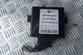 МОДУЛЬ БЛОК УПРАВЛЕНИЯ XENON MERCEDES W210 A2108206426