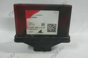 МОДУЛЬ БЛОК УПРАВЛЕНИЯ XENON VOLVO S40 V50 C30 C70