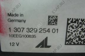 МОДУЛЬ БЛОК УПРАВЛЕНИЯ XENON VOLVO S40 V50 C30 C70