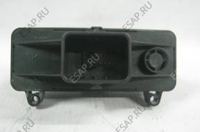 МОДУЛЬ БЛОК УПРАВЛЕНИЯ XENON VOLVO S40 V50 C30 C70