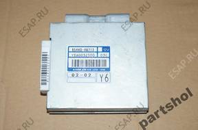 МОДУЛЬ БЛОК УПРАВЛЕНИЯ Y6 95440-4A713 KIA SORENTO 02-09
