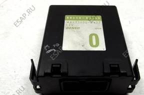 МОДУЛЬ БЛОК УПРАВЛЕНИЯ YARIS 88650-02180 MB277300-0632