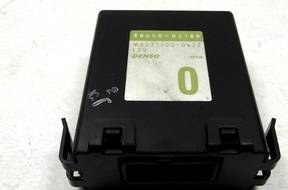 МОДУЛЬ БЛОК УПРАВЛЕНИЯ YARIS 88650-02180 MB277300-0632