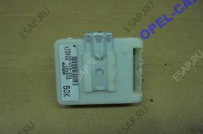 МОДУЛЬ БЛОК УПРАВЛЕНИЯ ZAMKA 38600S50003 HONDA HRV HR-V