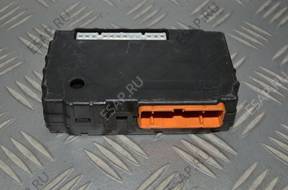 МОДУЛЬ БЛОК УПРАВЛЕНИЯ zamka central. Avensis 8264105010