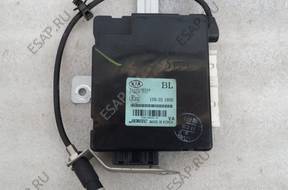 МОДУЛЬ,БЛОК УПРАВЛЕНИЯ zamka do Kia Sorento 95400-3E310