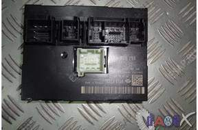 МОДУЛЬ БЛОК УПРАВЛЕНИЯ ZAMKA KESSY VW PASSAT 3AA 959 799