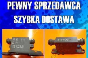 МОДУЛЬ БЛОК УПРАВЛЕНИЯ ZAMKA ЛЕВЫЙ PRZD 4A0959981 A6 C4