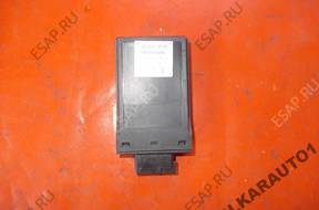 МОДУЛЬ БЛОК УПРАВЛЕНИЯ ZAMKA PEUGEOT 1007 2005 год 1400047280