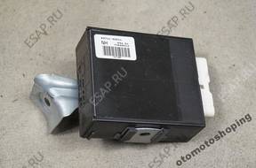 МОДУЛЬ БЛОК УПРАВЛЕНИЯ ZAMKA TOYOTA AVENSIS T22 LIFT