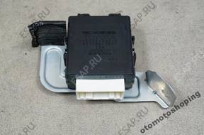 МОДУЛЬ БЛОК УПРАВЛЕНИЯ ZAMKA TOYOTA AVENSIS T22 LIFT