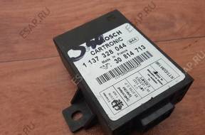 МОДУЛЬ БЛОК УПРАВЛЕНИЯ ZAPONU 1137328044 S40 v40 1.8