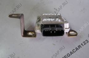МОДУЛЬ БЛОК УПРАВЛЕНИЯ ZAPONU 89621-16020 RAV4 I 94-00