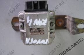 МОДУЛЬ БЛОК УПРАВЛЕНИЯ ZAPONU 89621-16020 RAV4 I 94-00