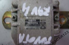 МОДУЛЬ БЛОК УПРАВЛЕНИЯ ZAPONU 89621-16020 RAV4 I 94-00