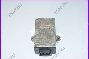 МОДУЛЬ БЛОК УПРАВЛЕНИЯ ZAPONU BOSCH TSZ-H 0227100011