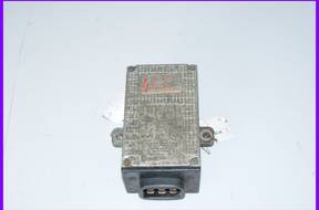 МОДУЛЬ БЛОК УПРАВЛЕНИЯ ZAPONU BOSCH TSZ-H 0227100011