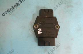 МОДУЛЬ БЛОК УПРАВЛЕНИЯ ZAPONU FIAT MAREA 1.6 46439498