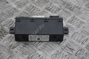 МОДУЛЬ БЛОК УПРАВЛЕНИЯ ZB PMBT LOW BMW E39 E38 8378773