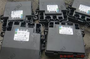 МОДУЛЬ БЛОК УПРАВЛЕНИЯw W245 1698206926