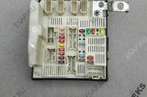 МОДУЛЬ БЛОК USM 8200481866 Renault