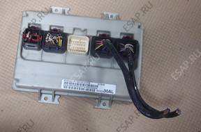 МОДУЛЬ БЛОК VOYAGER III 2.5CRD P04727030AL