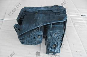 МОДУЛЬ БЛОК VW AUDI SEAT  2.0 TDI 1K0937124K