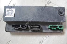 МОДУЛЬ БЛОКА УПРАВЛЕНИЯ ДВЕРИ CITROEN 1488780080