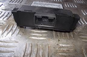 МОДУЛЬ БЛОКА УПРАВЛЕНИЯ VW TOURAN 1K0907530L LIFT 07 год,.