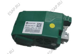 МОДУЛЬ БЛОКИРОВКА 68166372AB CHRYSLER 300 2014- MOPAR