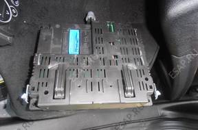 МОДУЛЬ BLUE & ME ALFA 159 LIFT NAVIGACJA