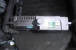 МОДУЛЬ BLUE & ME ALFA 159 LIFT NAVIGACJA